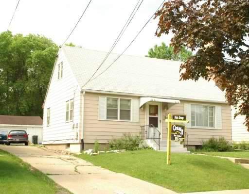 2529 Lucia, Waukegan, IL 60085