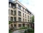 1362 W Greenleaf Ave. #3A, Chicago, IL 60626