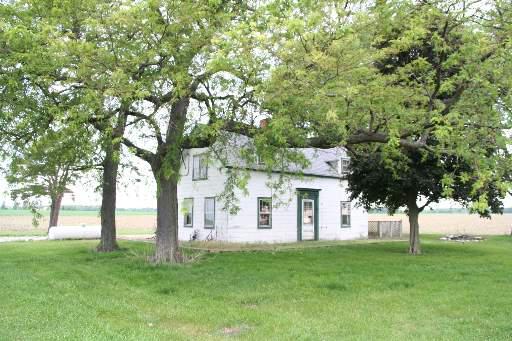 2765 Vanderpool Rd, Morris, IL 60450