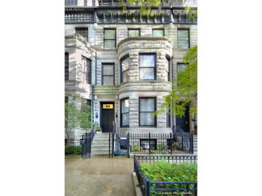 69 E Cedar St., Chicago, IL 60611