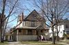 126 N Catherine, La Grange, IL 60525