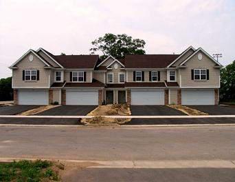 9118 Romeldale Ln. #3, Roscoe, IL 61073