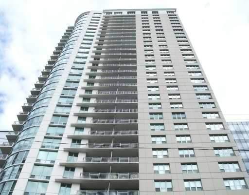 125 S Jefferson #704, Chicago, IL 60661