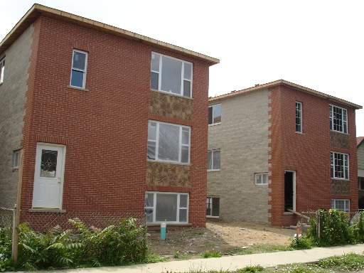 3631 S 53rd Ct, Cicero, IL 60804