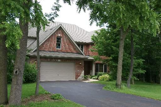 627 White Oak Way, Yorkville, IL 60560
