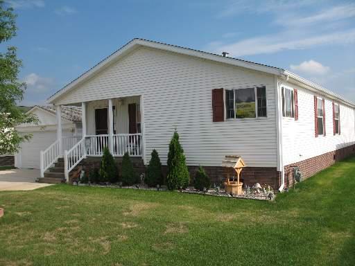 10907 La Costa Ln, Frankfort, IL 60423