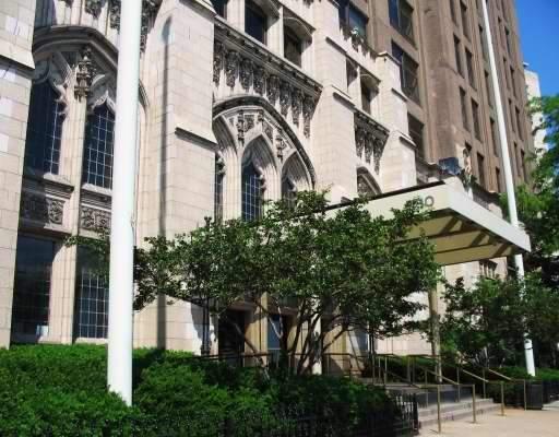 680 N Lake Shore #206, Chicago, IL 60611
