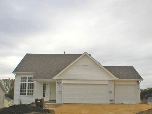 5115 Grand Cape Rd, Rockford, IL 61109