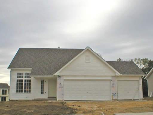 3234 Citadel Dr., Rockford, IL 61109