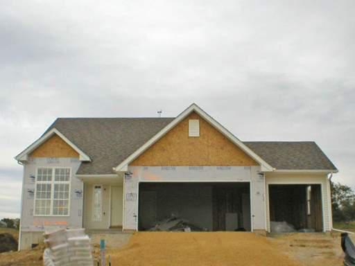 3201 Citadel Dr, Rockford, IL 61109