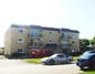 7839 S Rutherford #3SW, Burbank, IL 60459