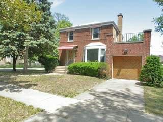2301 S 3rd Ave., North Riverside, IL 60546