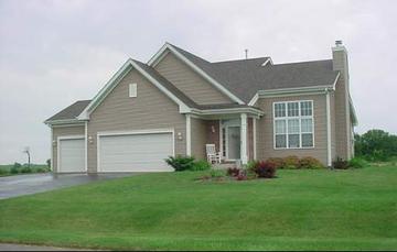 2942 Prairie Rd., Belvidere, IL 61008
