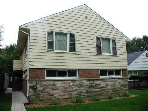 1800 Main St., Evanston, IL 60202