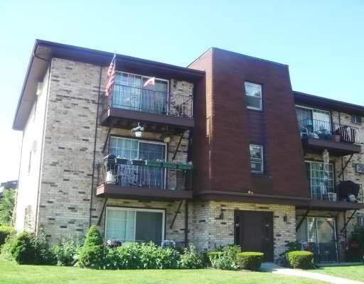 [Address Hidden by Seller], Chicago Ridge, IL 60415