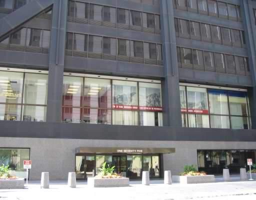 175 E Delaware Place #6302, Chicago, IL 60614