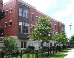 813 W University #NA, Chicago, IL 60622