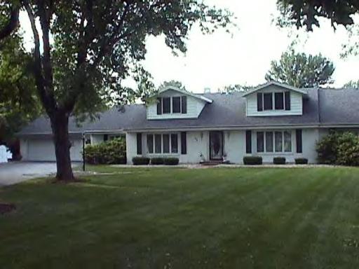 26 Marquette Lane, Kankakee, IL 60901