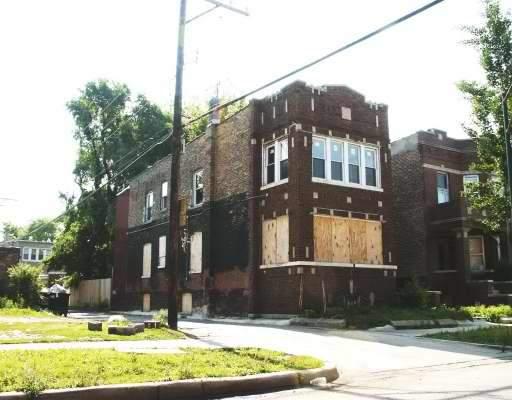 5515 S Honore St., Chicago, IL 60636
