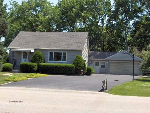 1785 W Southmor Road, Morris, IL 60450