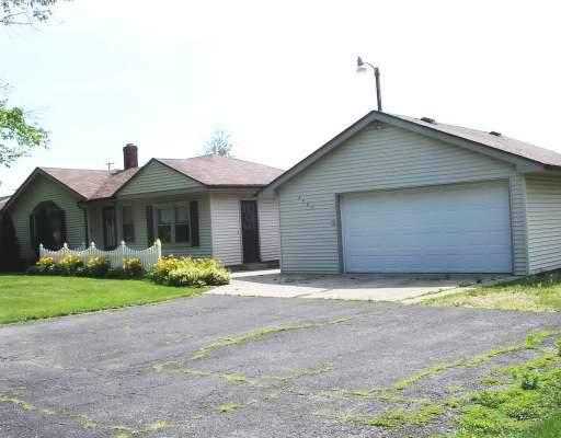 2407 June, Joliet, IL 60435