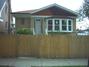 4900 W Superior, Chicago, IL 60644