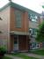 1918 S 57th Ct, Cicero, IL 60804
