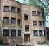 1854 W Chase Ave #1E, Chicago, IL 60645