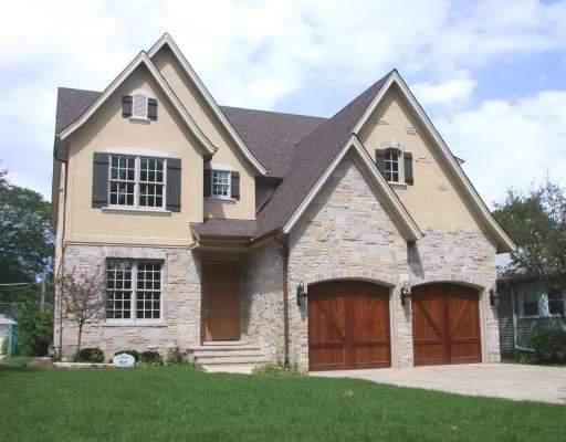 [Address Unavailable], La Grange, IL 60525