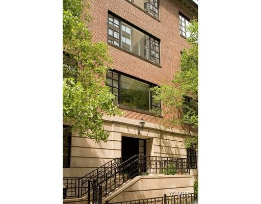 210 E Walton Pl. #C, Chicago, IL 60611