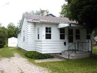 1920 Paul Street, Ottawa, IL 61350