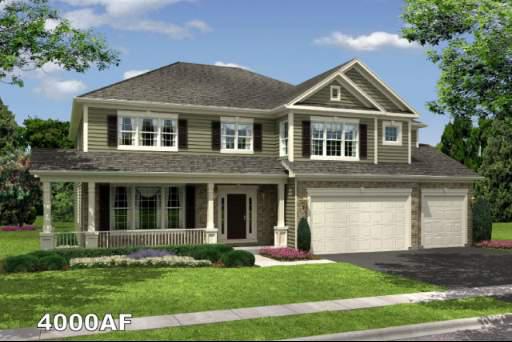 [Address Hidden by Seller], Plainfield, IL 60586