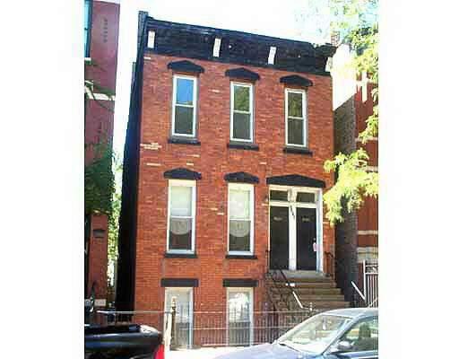 1710 N Dayton St., Chicago, IL 60614