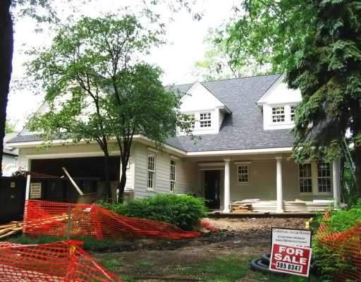 650 Grove Ave., Barrington, IL 60010