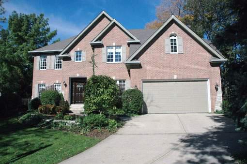 [Address Hidden by Seller], Clarendon Hills, IL 60514