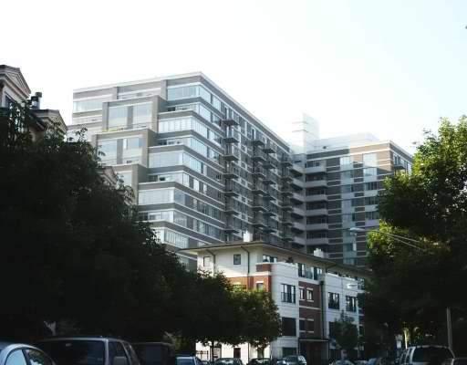 1515 S Prairie Ave. #702, Chicago, IL 60605