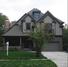 451 S Spring, La Grange, IL 60525