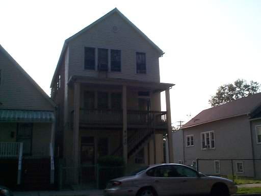 9030 S Burley Ave., Chicago, IL 60617