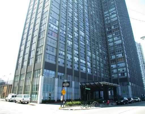 655 W Irving Park #1708, Chicago, IL 60657