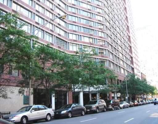 211 E Ohio #2002, Chicago, IL 60611