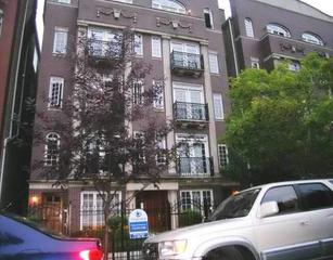 630 W Wrightwood #1W, Chicago, IL 60614