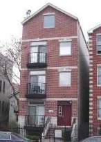 1310 N Cleaver St. #2, Chicago, IL 60622