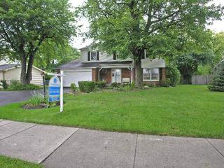 1125 Landwehr, Northbrook, IL 60062