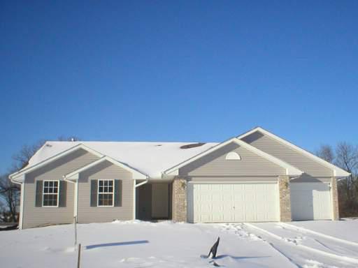 4390 Woodcliff, Roscoe, IL 61073