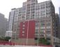 728 W Jackson #416, Chicago, IL 60661