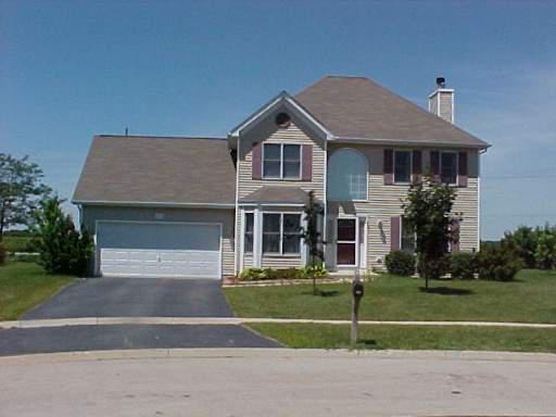 315 Essex Ct., Yorkville, IL 60560
