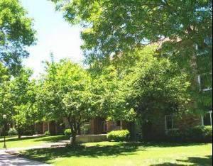 675 Heritage #206, Hoffman Estates, IL 60194