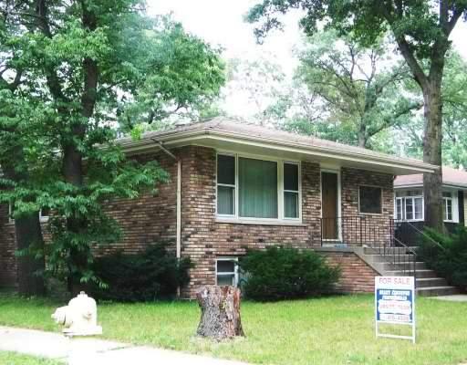 1574 Pulaski Rd., Calumet City, IL 60409