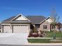 347 Kingsbury Drive, Dekalb, IL 60115