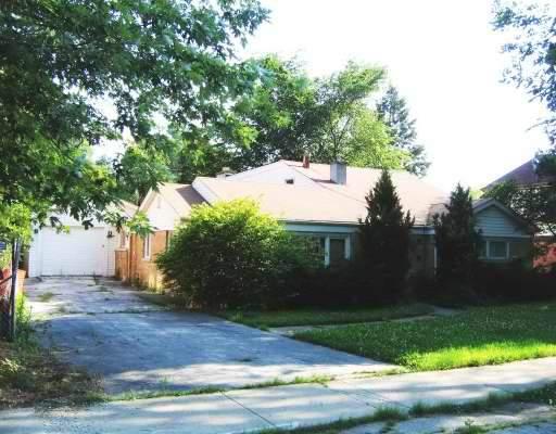 2140 Techny Rd., Northbrook, IL 60062